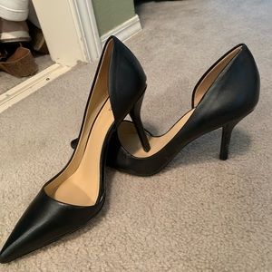 Brand new Michael Kors